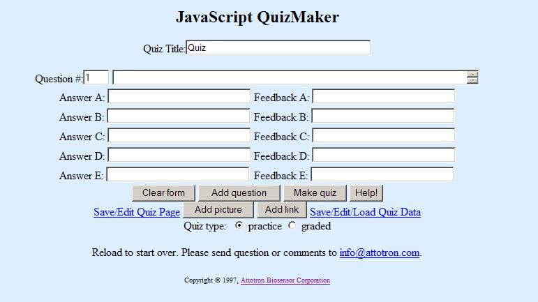 free download cfa level 3 schweser